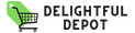 delightful-depot-logo
