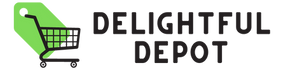 delightful-depot-logo